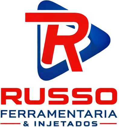 Grupo Russo